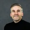 Ken Austin