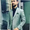 Khan Fayazkhan