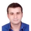 Mohamad Bitar