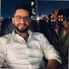 Omar Nemer