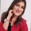 Anida Mekic