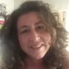 Maureen Savage