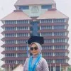 Qorin Ratal