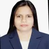 Mst Shammi Aktar
