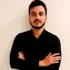 Mohammad Wajahat