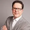 Michael Zarrella