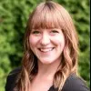 Maggie Mccort