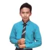 Ridwan Kautsar