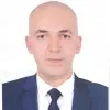 Mohamed Fouad