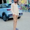 Aqib Ashraf