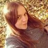 Lisa Fuqua