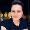 Roberta