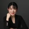 Grace Shen