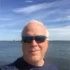 Philip Hayes Sr