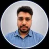 Saurabh Kumar