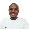Samson Kiarie