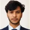 Moulik Bhardwaj
