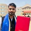 Kartik