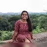 swathi merugu
