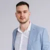 Ignat Danilov