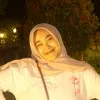 Mahrezia Labidi