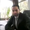 moosa salem