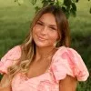 Adeline Langer