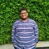 praneeth sumanth penumala