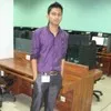 Ritesh Patel