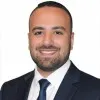 ahmed el barbary