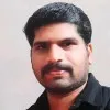 Arokiaraj