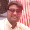 Satish Yeole