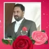 Amar Saeed