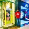 Pawan Kunwar
