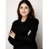 Amman Afreen