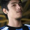 Joseph Patrick Guilaran