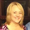 JERLYNN HEISS