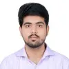 Sanjay Divate