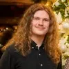 Jared Stilwell