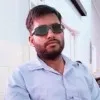 Yogendra Pratap Singh