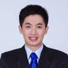 Edwin Ong