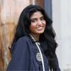 Sanchitha Rajesh