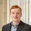 Ian Lindberg