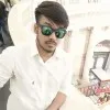 Nitish Kumar