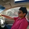 ranveer sarkar