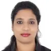 Ranisha Priya Dsouza