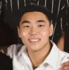 Anderson Lu