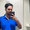 Nikhil Pathak