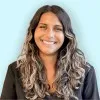 Ashley Gurcharan