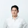 Thomas Lee